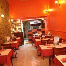 Fahima Tandoori