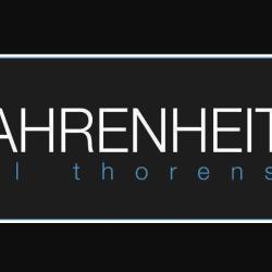 Fahrenheit Seven