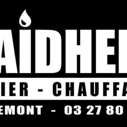 Faidherbe