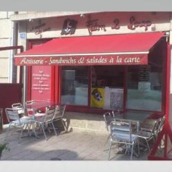 Faim De Loup
