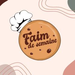 Faim De Semaine - Brunch Paris 11