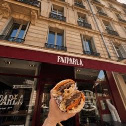 Faiparla