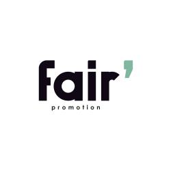 Fair' Promotion