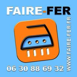 Faire Fer