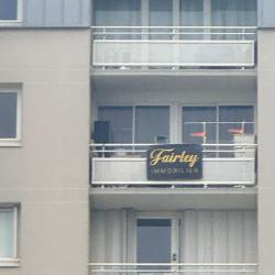 Fairley Immobilier