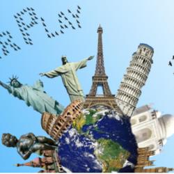 Fairplay Voyages