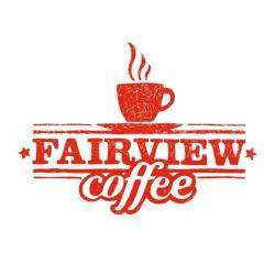 Fairview Coffee