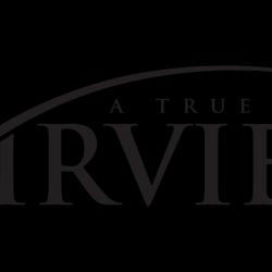 Fairview Finance
