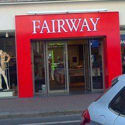 Fairway