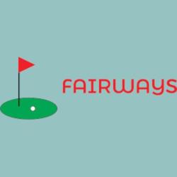 Fairways
