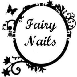 Fairy Nails