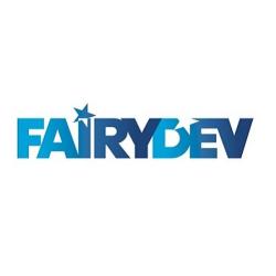 Fairydev