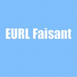 Faisant