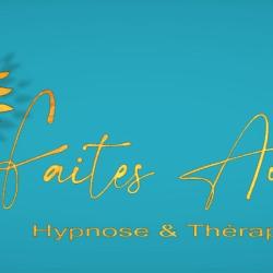 Faites Autrement - Hypnothérapeute / Sexologie