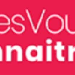 Faites Vous Connaitre