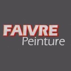 Faivre Baptiste