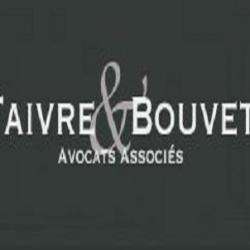 Faivre & Bouvet