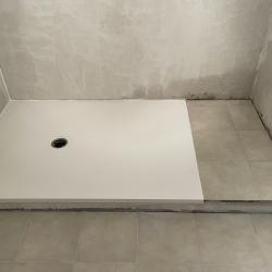 Faivre Michael H2o Plomberie Chauffage Climatisation