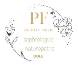 Faivre Pascale