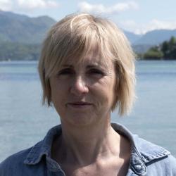 Faivre Véronique