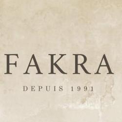 Fakra