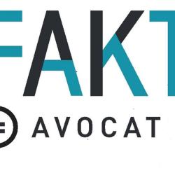 Fakt Avocat Selarl