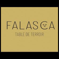 Falasca - Table De Terroir