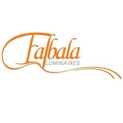 Falbala