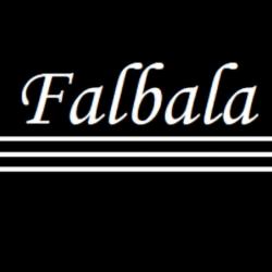 Falbala Et Margueritte