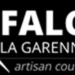 Falck, Couvreur Pro Dans Le 92