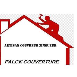 Falck Adrien
