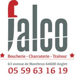 Falco Et Fils