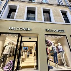 Falconeri