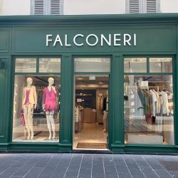 Falconeri