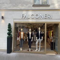 Falconeri