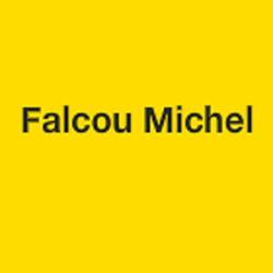 Falcou Michel