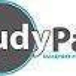 Studypass