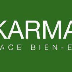 Karma Yoga