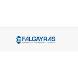 Falgayras