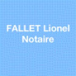 Fallet Lionel