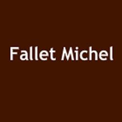 Fallet Michel