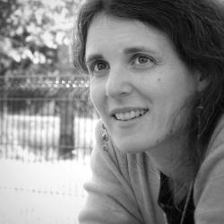 Fallot Marie-laure