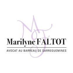 Faltot Marilyne