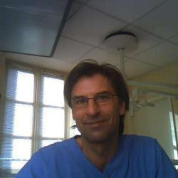 Falvard François
