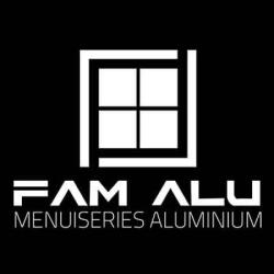 Fam-alu