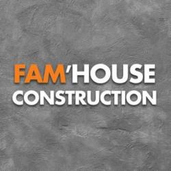 Fam'house Construction