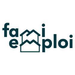 Fami Emploi