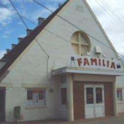 Familia