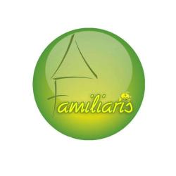 Familiaris