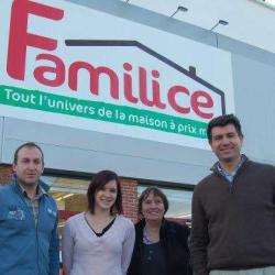 Familice